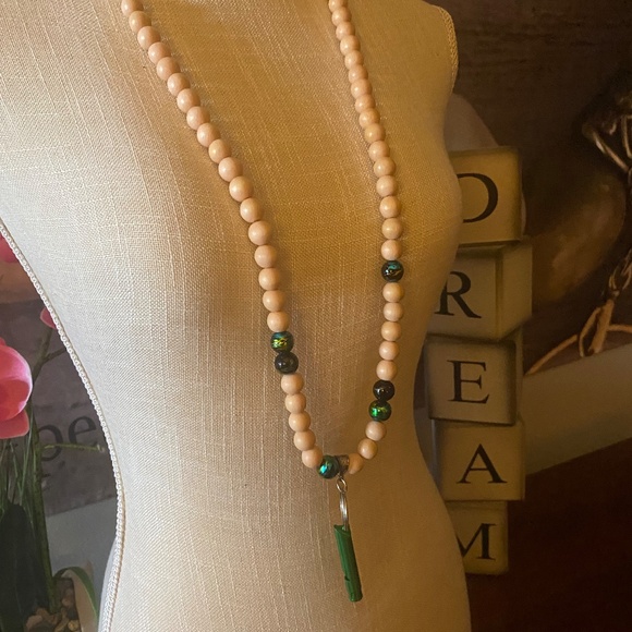 WHISTLE ME - Picture 3 of 4